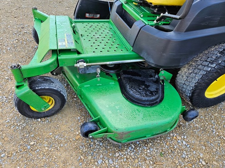 john-deere-997-image-11