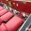 2010-case-ih-3408-image-10