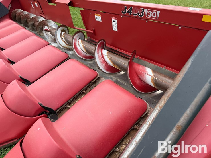 2010-case-ih-3408-image-10