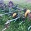 john-deere-rm-image-10