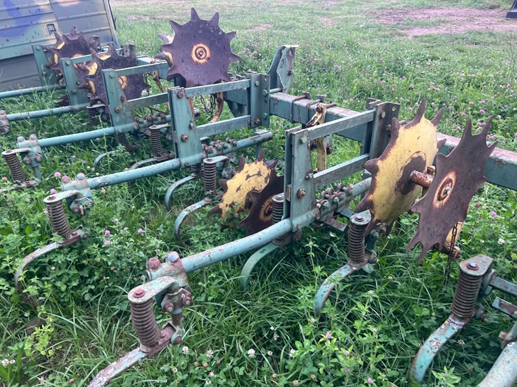 john-deere-rm-image-10