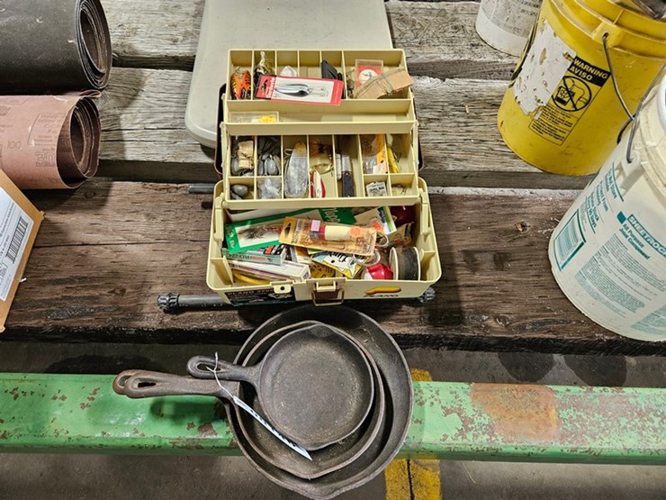 #146-•-outdoor-supplies-image-1