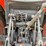 2014-kubota-m135gx-image-20