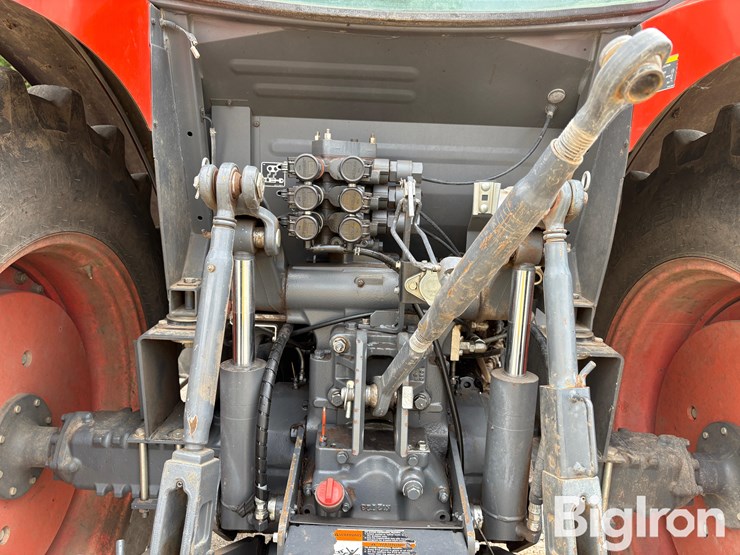 2014-kubota-m135gx-image-20
