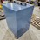 #33-•-vidmar-drawer-storage-cabinet-image-4