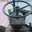 john-deere-4630-image-31