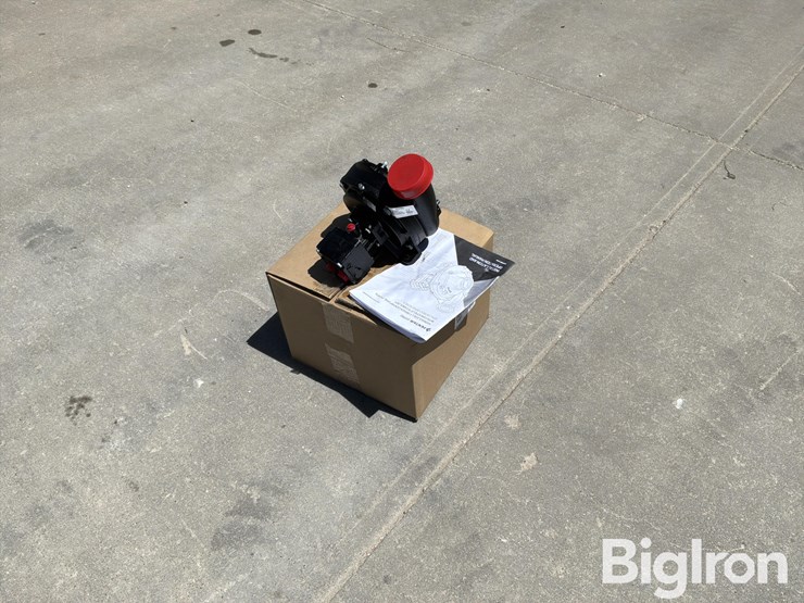 pentair-hypro-9314cu-m10y-hydraulically-driven-centrifugal-pump-image-5