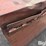 steel-job-box-w/form-hardware-image-12