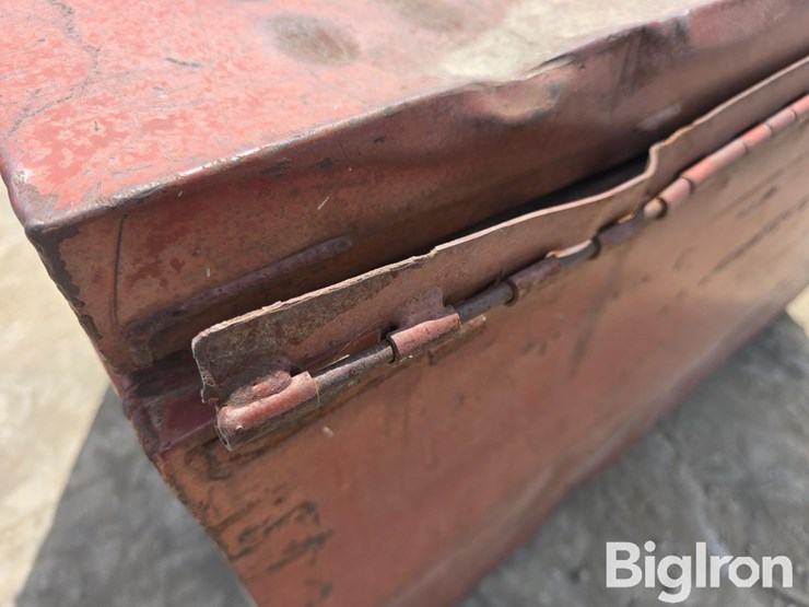 steel-job-box-w/form-hardware-image-12