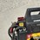 powerhouse-charging-station-image-10
