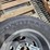 #177-•-lt275/65r18-tire-with-8-bolt-rim-image-2