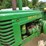 1944-john-deere-a-image-11