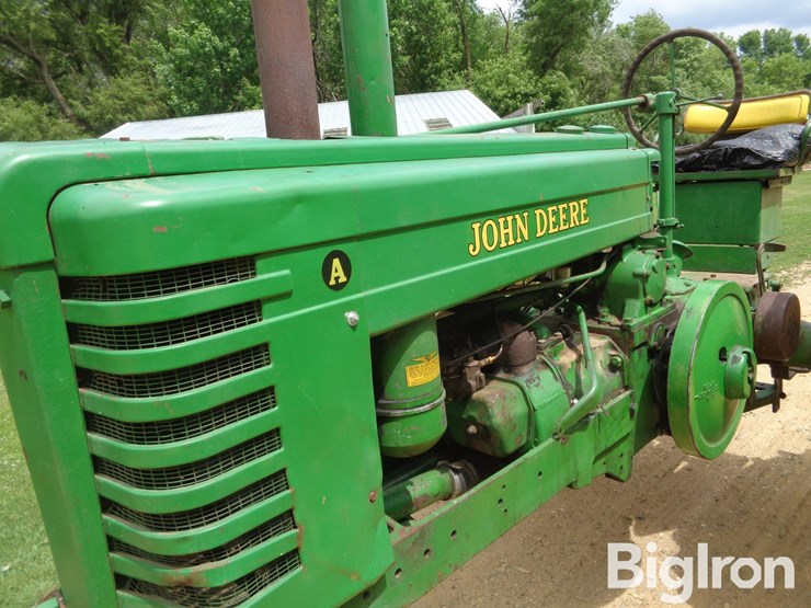 1944-john-deere-a-image-11