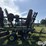 john-deere-230-image-4