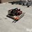 york-portable-line-boring-machine-image-7