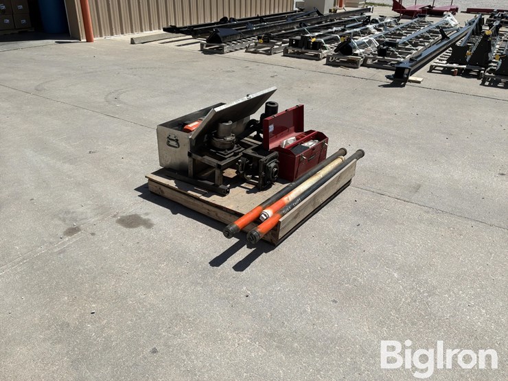york-portable-line-boring-machine-image-7