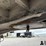 2015-mac-45’-t/a-flatbed-trailer-w/piggyback-forklift-mounts-image-11