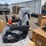 #2773-•-grammer-equipment-seat-image-2