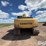 2005-komatsu-pc200-lc-7l-image-6
