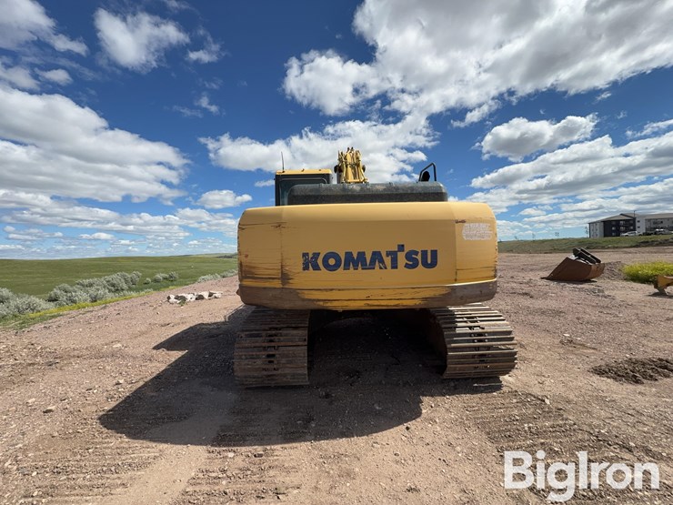 2005-komatsu-pc200-lc-7l-image-6