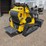 #2825-•-2026-landhero-mini-skid-steer-loader-image-5