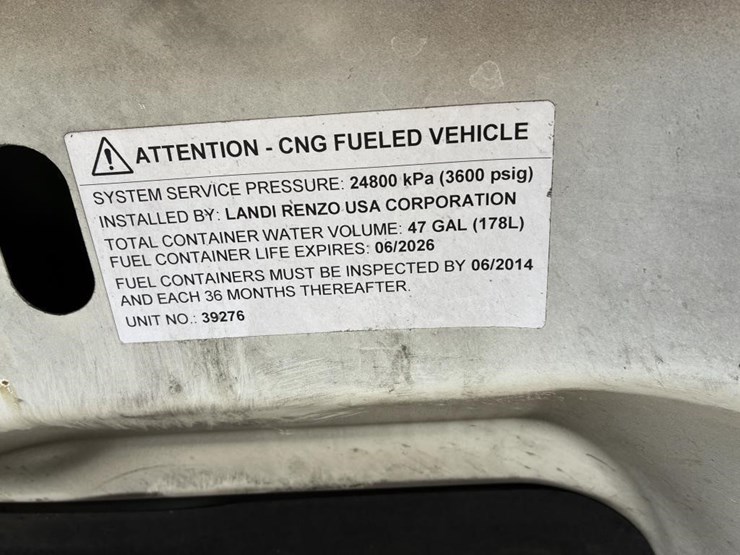 2011-chevrolet-silverado-2500-image-13