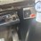 2013-international-durastar-4300-image-23