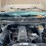 2015-ram-5500-hd-image-36