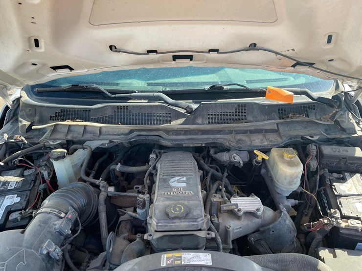 2015-ram-5500-hd-image-36