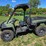 john-deere-gator-image-10