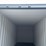 #2438-•-20'-standard-height-shipping-container-image-12