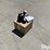 pentair-hypro-9314cu-m10y-hydraulically-driven-centrifugal-pump-image-7