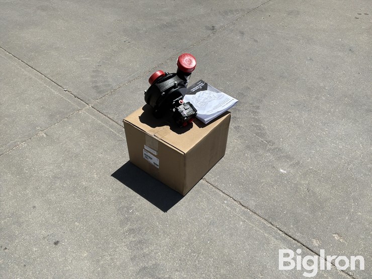 pentair-hypro-9314cu-m10y-hydraulically-driven-centrifugal-pump-image-7