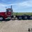 2014-peterbilt-388-image-8