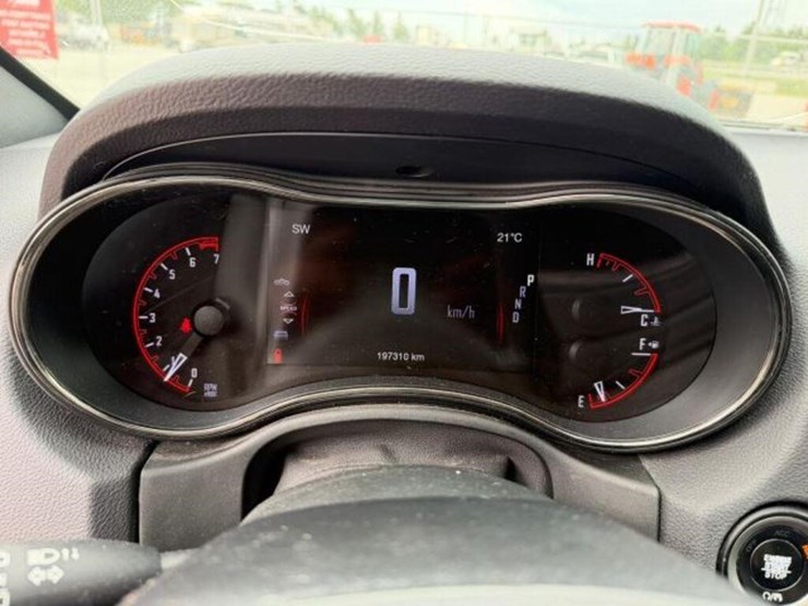 2019-dodge-durango-image-13