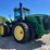 2010-john-deere-9230-image-3