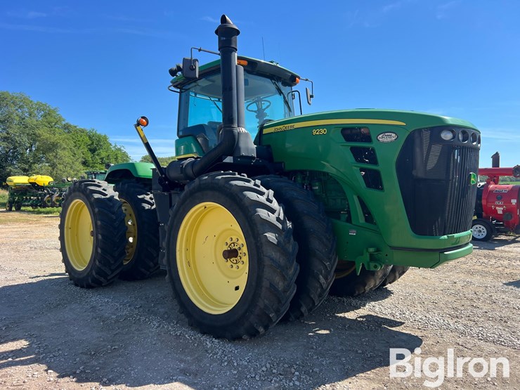 2010-john-deere-9230-image-3