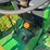 john-deere-1520-image-5