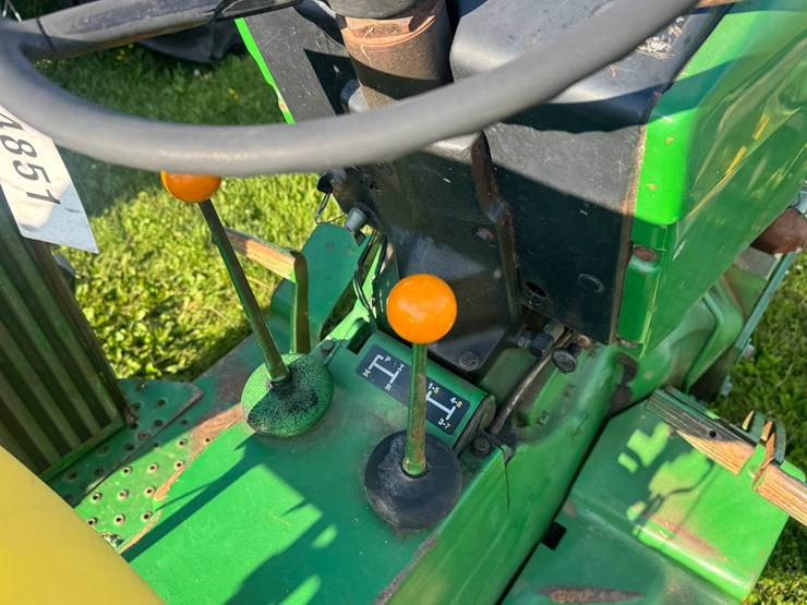 john-deere-1520-image-5