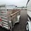 #2844-•-10'-aluminum-utility-trailer-(no-title)-image-8