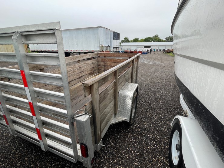 #2844-•-10'-aluminum-utility-trailer-(no-title)-image-8