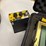 #3525-•-hypack-model-shd4-40-and-trimble-sn-0220218279-|-located-in-st.-rose,-la-image-2