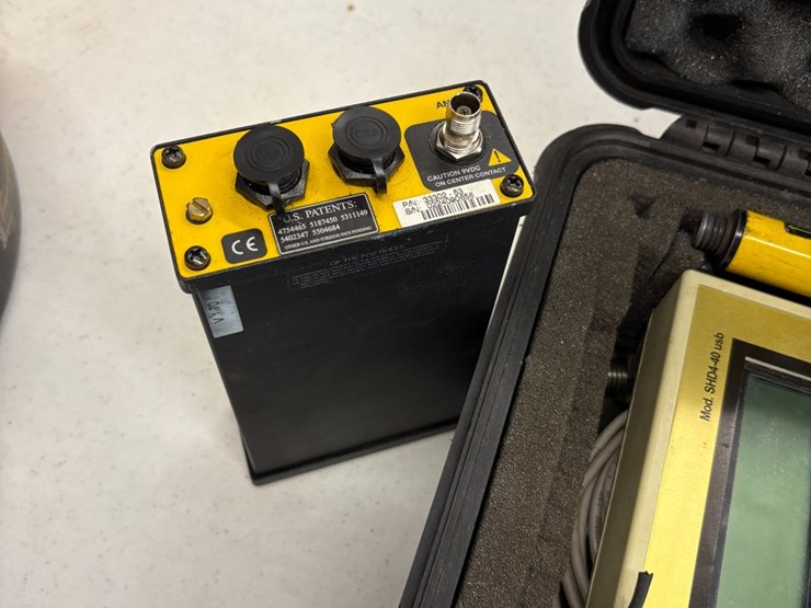 #3525-•-hypack-model-shd4-40-and-trimble-sn-0220218279-|-located-in-st.-rose,-la-image-2