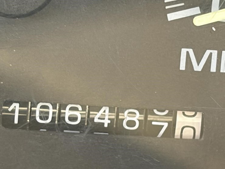 1997-chevrolet-2500-image-16