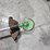 #12-•-john-deere-3000j-string-trimmer-image-9