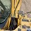 2005-komatsu-pc160-lc-7ka-image-15