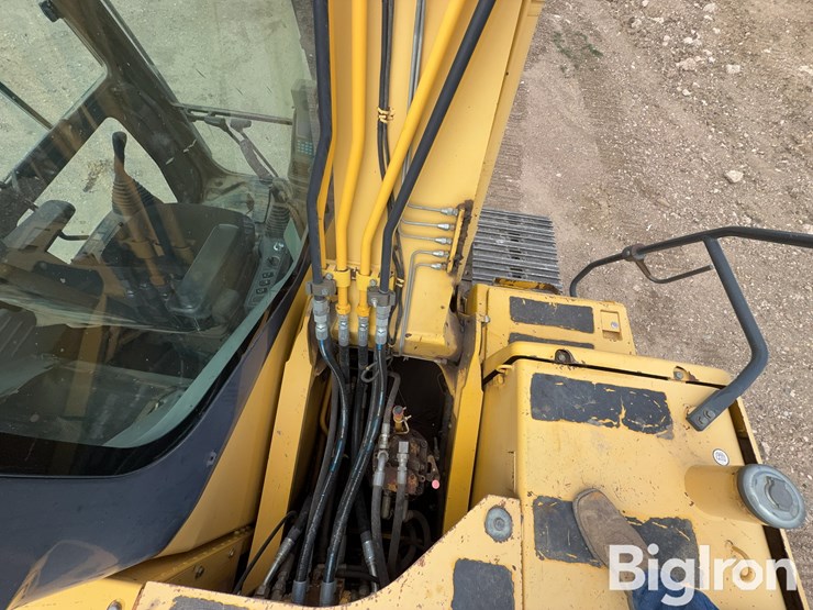 2005-komatsu-pc160-lc-7ka-image-15