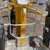 #2898-•-2023-omme-2750-rxbdj-hybrid-tracked-aerial-lift-image-29