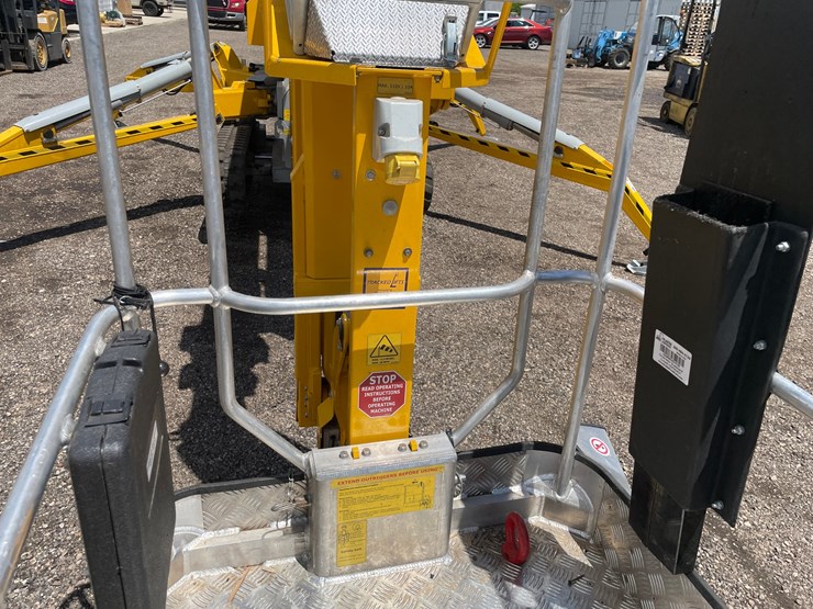 #2898-•-2023-omme-2750-rxbdj-hybrid-tracked-aerial-lift-image-29