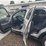 2015-ford-explorer-xlt-image-19